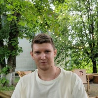 Mykhailo Vasylenko
