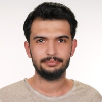 Ali Şengül
