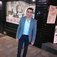 Diego Rodríguez Martínez