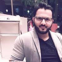 Adil Ali