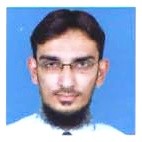 Nasir Bakkar