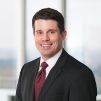 Greg Miller