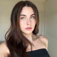 Julia Litwora