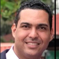 Juan Rodriguez Botello