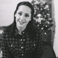 Leana Glusac