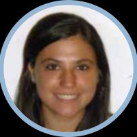 Maria Belen del Villar