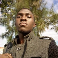 Clifford Otieno