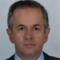 George Vlachos