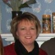 Paula Crouch