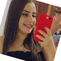 Victoria Felipe