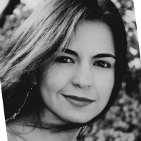 Ana Catalina Guzmán