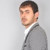 Enes Yagmur