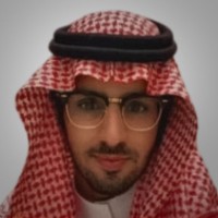 Abdulmalik Alrashoud