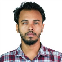 Hamim Ahmed