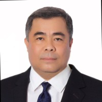 rey collado