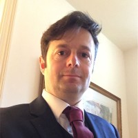 Mauro Miranda