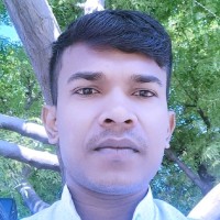 Rajkant Mahto