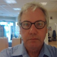Lars Frantzen