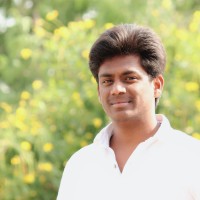 Lankipalle Guru Teja