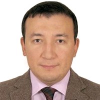 Azamat Azamat