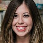 April Hinchliffe