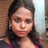 Kanish Vinisha