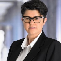 Anja Bär