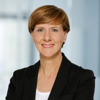 Nicole Stillig