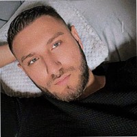 Ladislav Danc