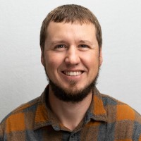 Brandon Lulloff
