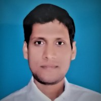 Md. Ezharul Islam