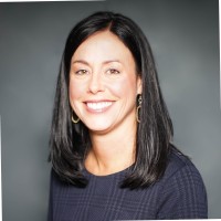 Sarah Fleming