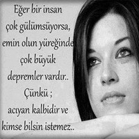 Ahmet Karahaner