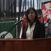 Carolina Alicó