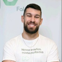 Marco Dias