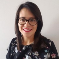 Elena Carral Paz