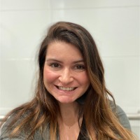 Michelle D'Alessio