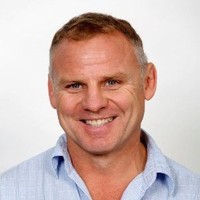 Jeff Price