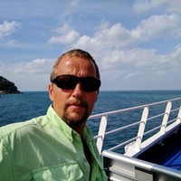 Eric Haataja
