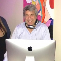 Paulo Quirós Gentile