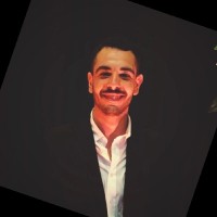 Mohamed Hussein
