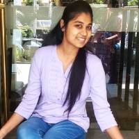 Hiral Shah