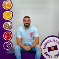 Bassem Gamal
