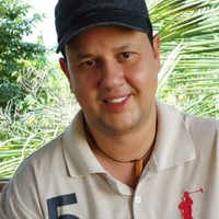 Breno Ribeiro Diniz