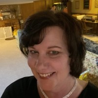Lisa Poorman