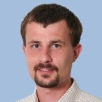 Gábor Gellért