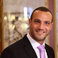 Alaa Hammoud