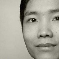 Minh Hoang