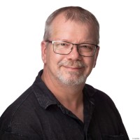 Ewout de Bruijn