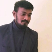 Piyush Karmakar